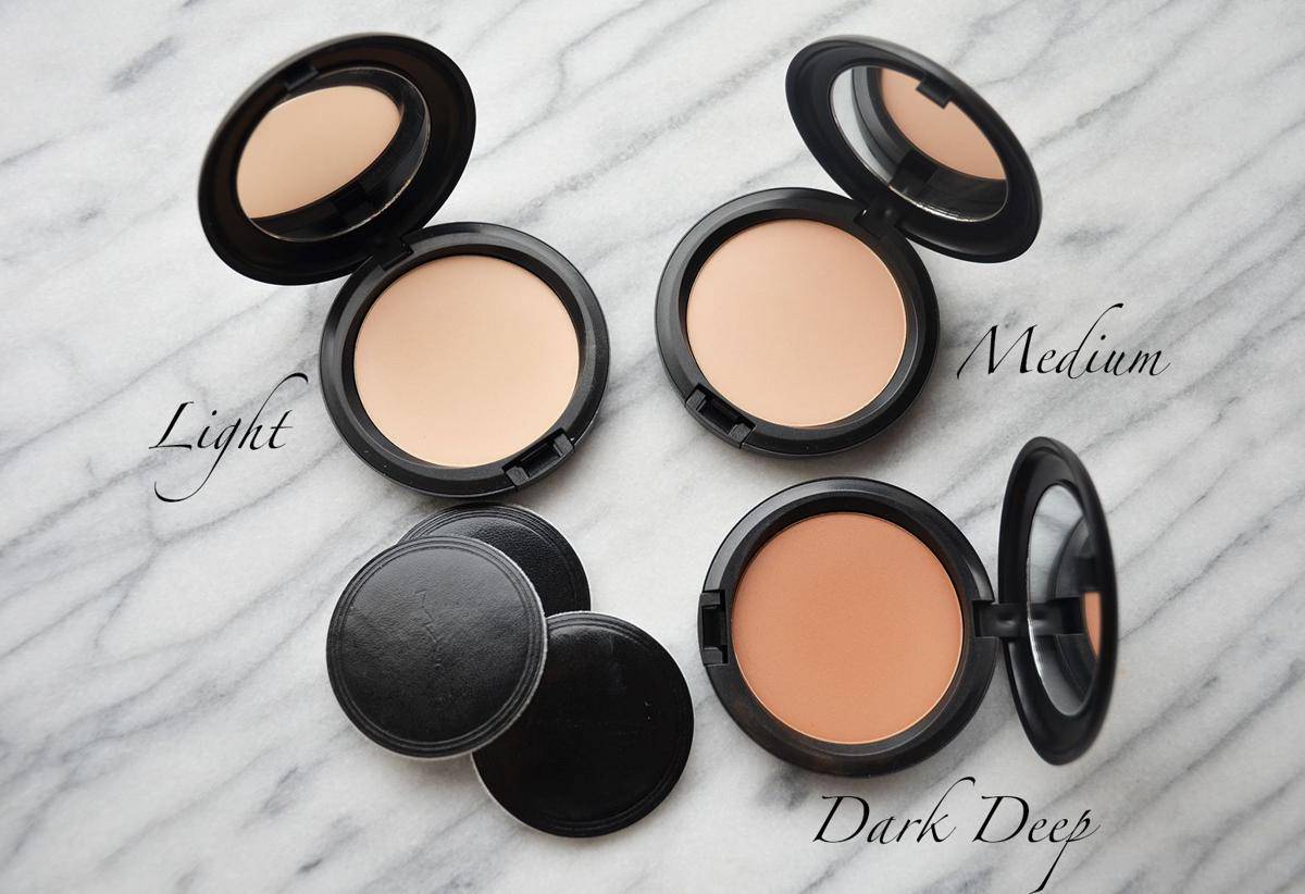 makeup-sessions.com