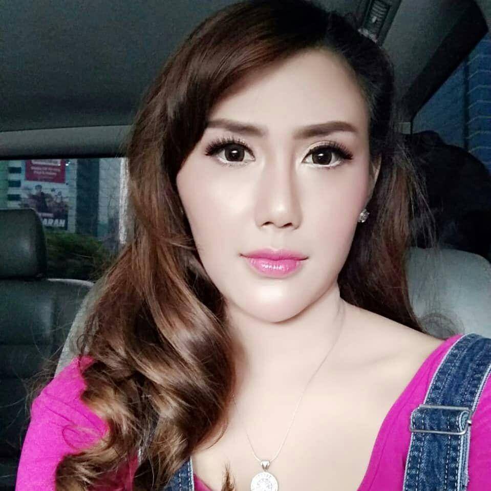 instagram.com/reyutami