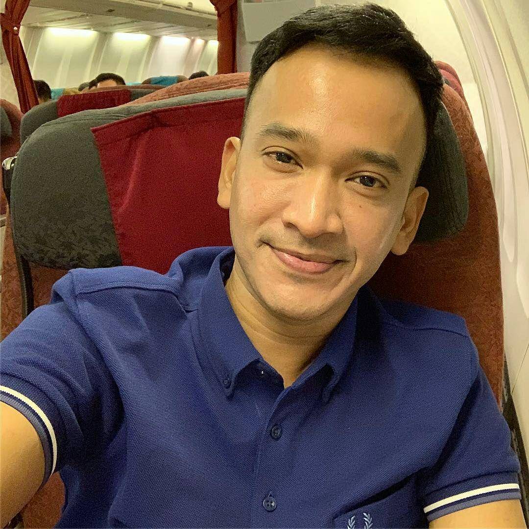 instagram.com/ruben_onsu