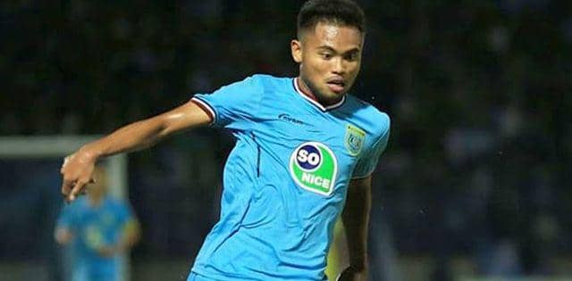 Instagram.com/perselafc