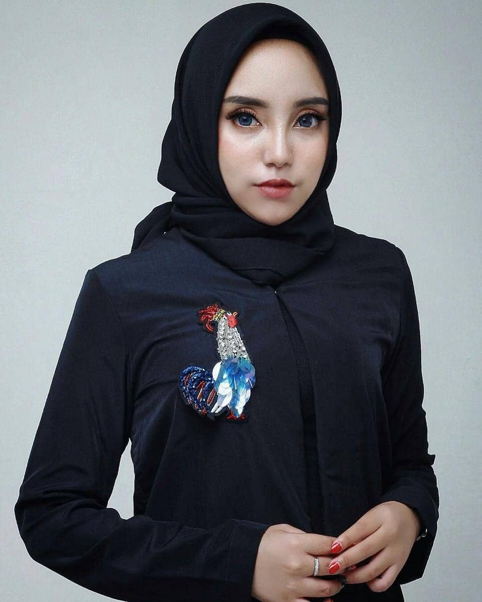 instagram.com/salmafinasunan