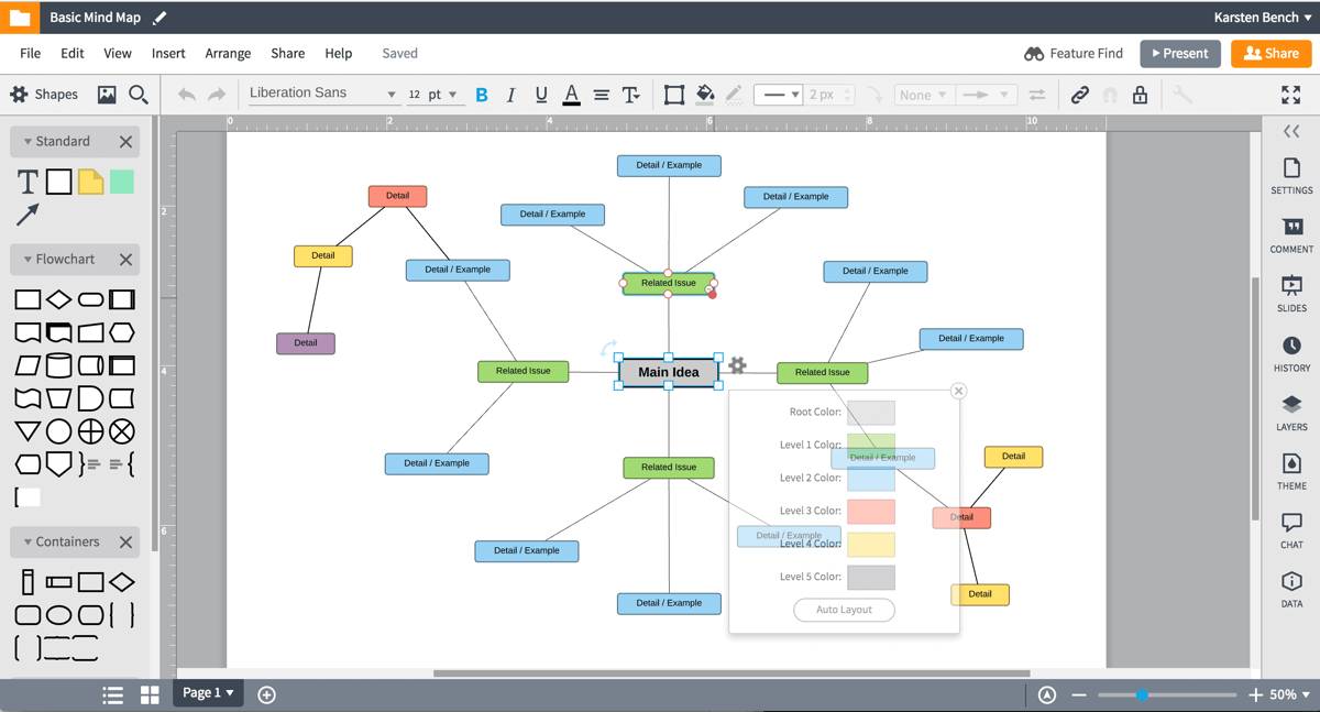lucidchart.zendesk.com