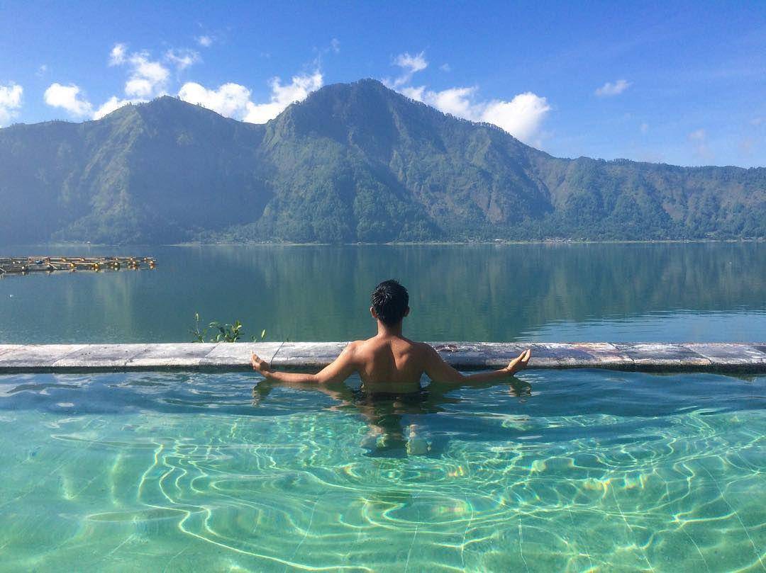explorewisata.com