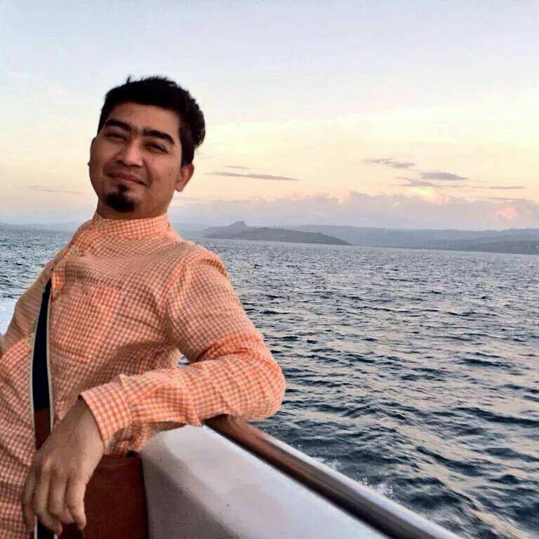 instagram.com/ustadzsolmed