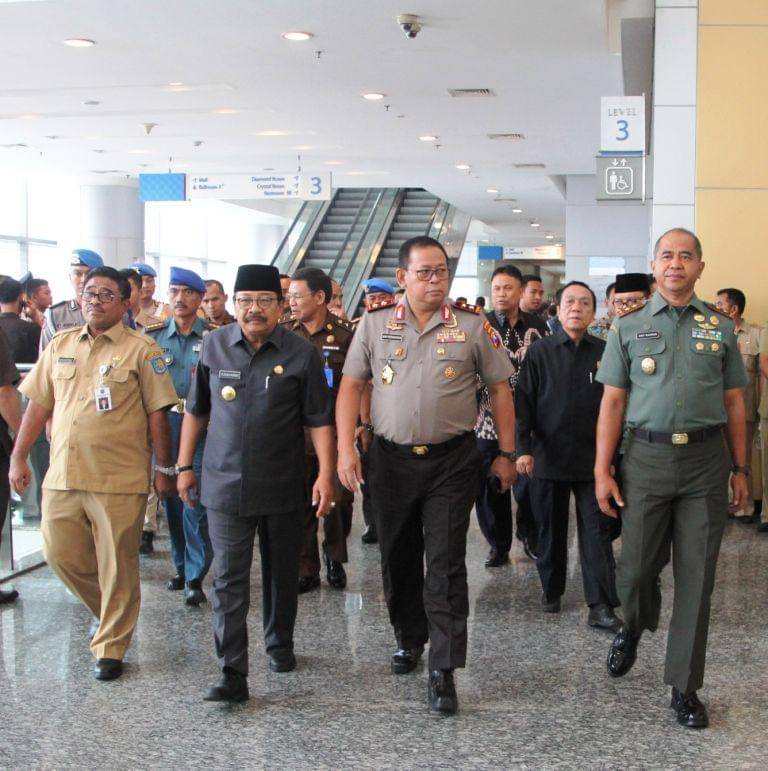 Dok IDN Times/Humas Pemprov Jatim