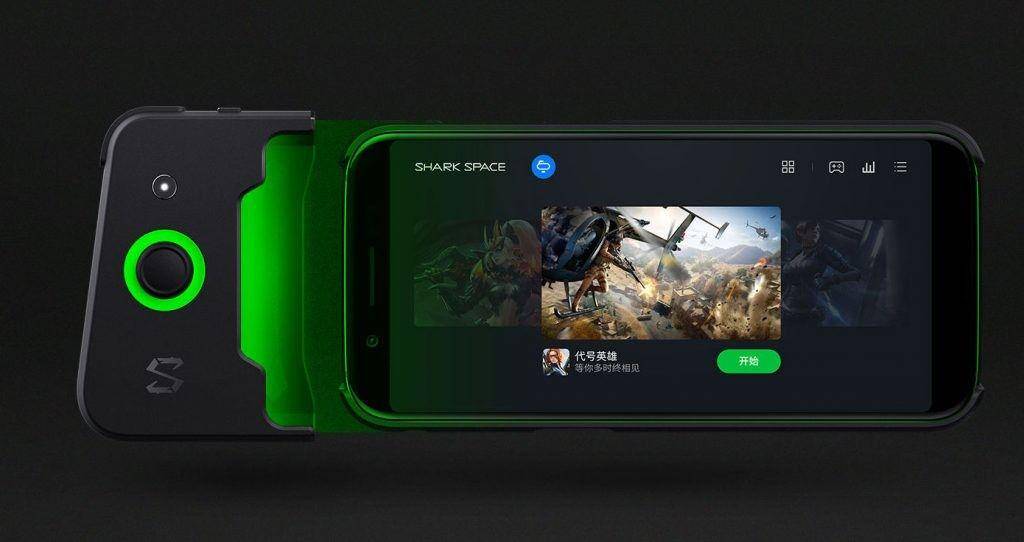 androidcentral.com
