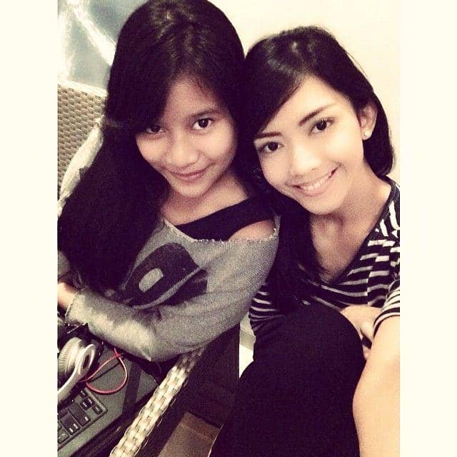 Instagram.com/ririndwiaryanti