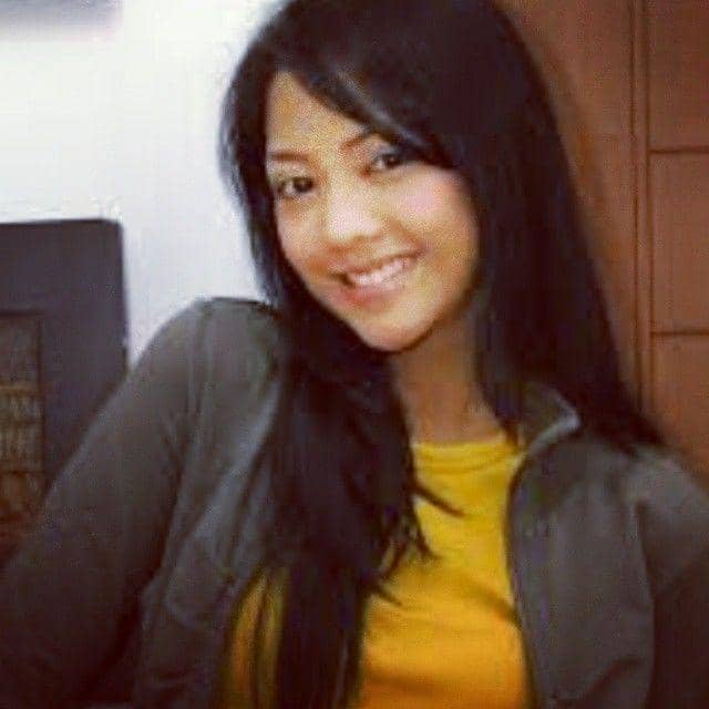 Instagram.com/ririn_dwi_aryanti