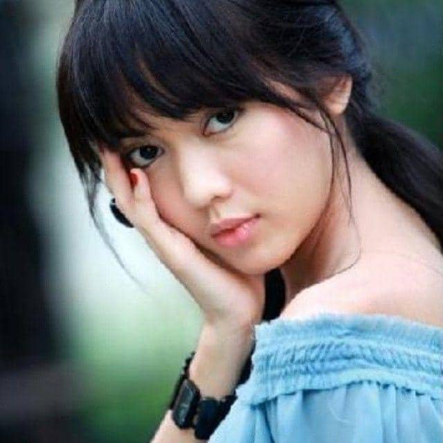 Instagram.com/ririn_dwi_aryanti