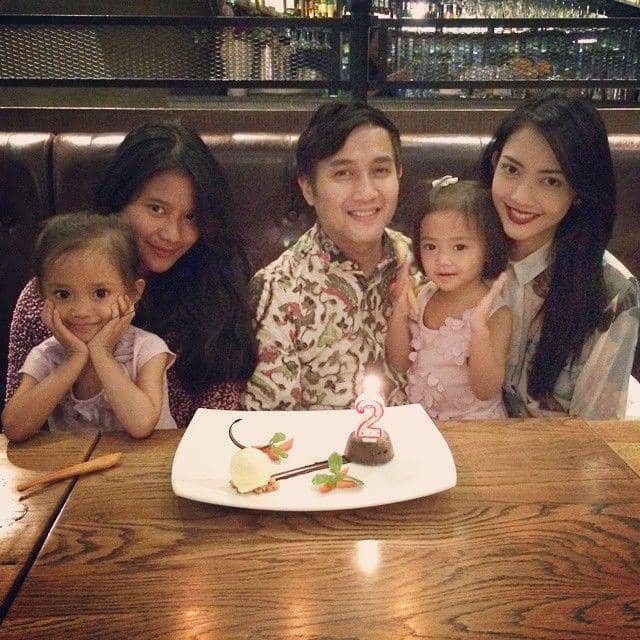 Instagram.com/ririndwiaryanti