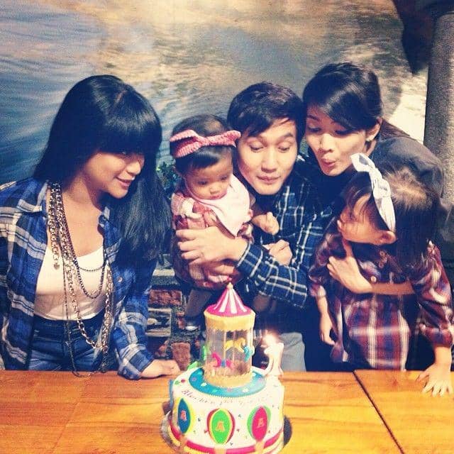 Instagram.com/ririndwiaryanti