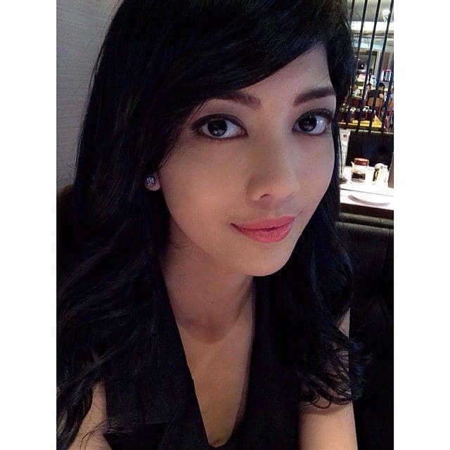 Instagram.com/ririn_dwi_aryanti