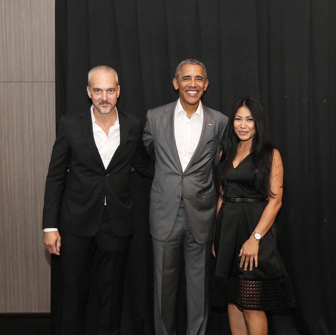 Instagram.com/anggun_cipta