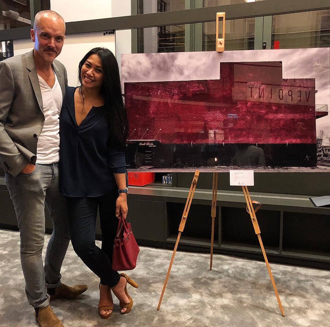 Instagram.com/anggun_cipta