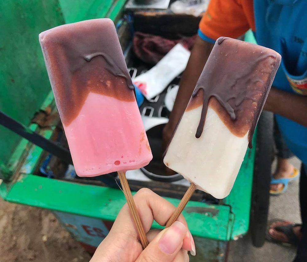 instagram.com/apieth