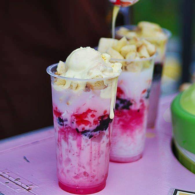 instagram.com/bestfoodjkt