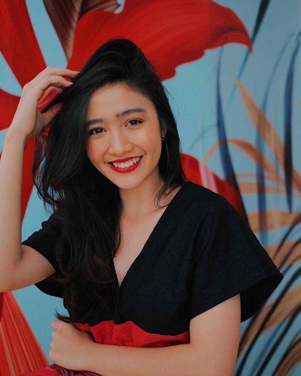 Instagram.com/febbyrastanty