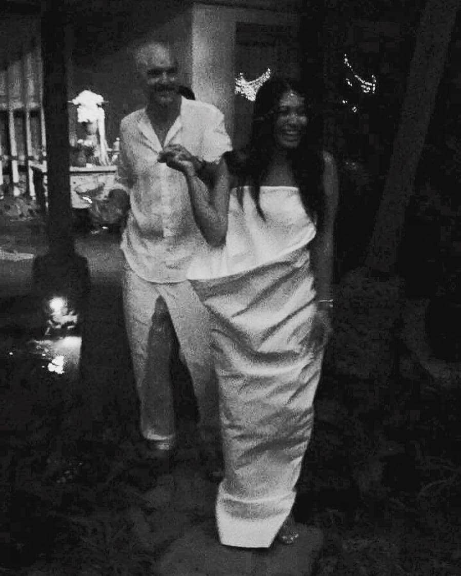 Instagram.com/anggun_cipta