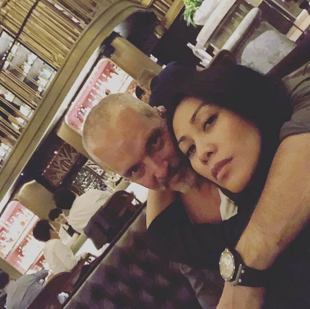 Instagram.com/anggun_cipta