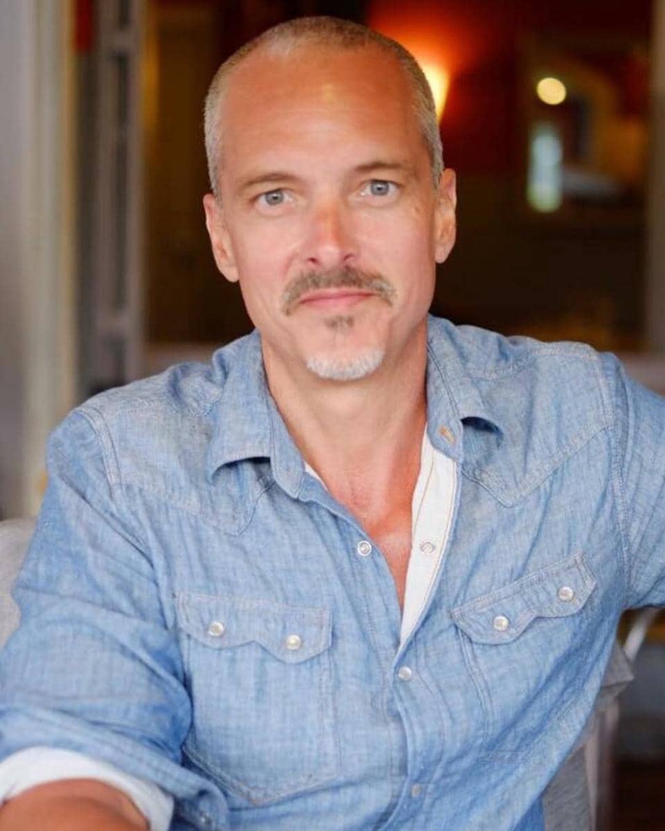 Instagram.com/anggun_cipta