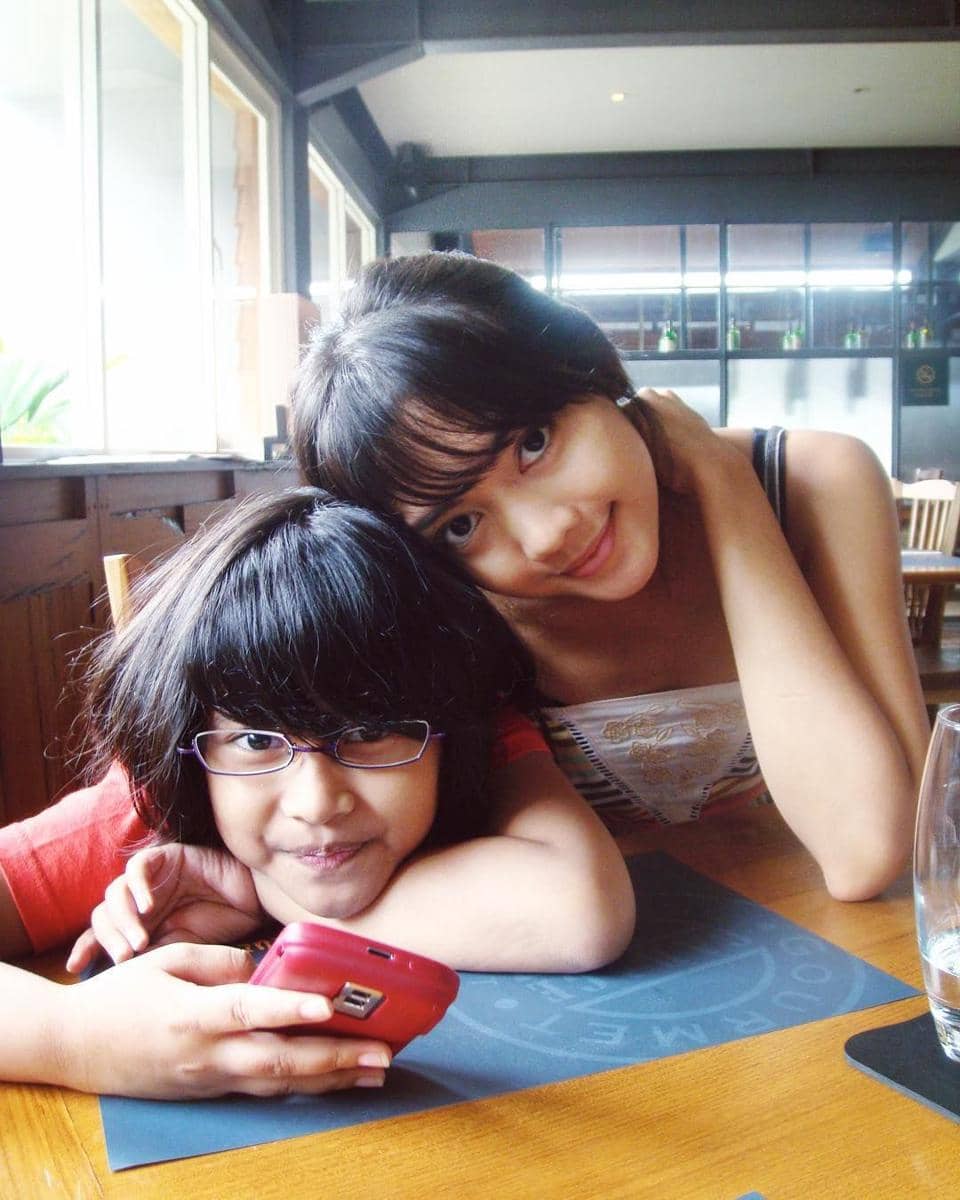 Instagram.com/ririndwiaryanti