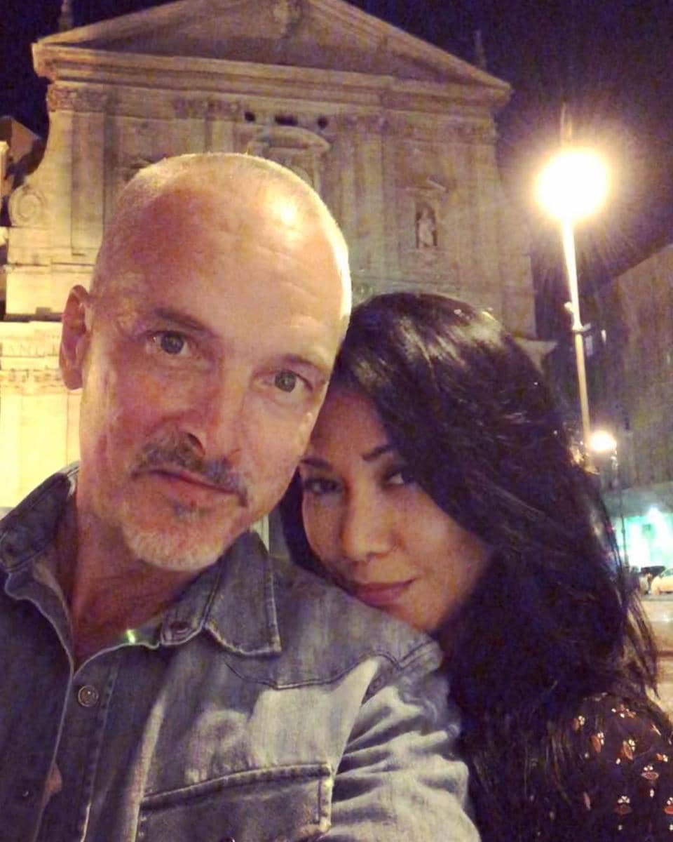 Instagram.com/anggun_cipta