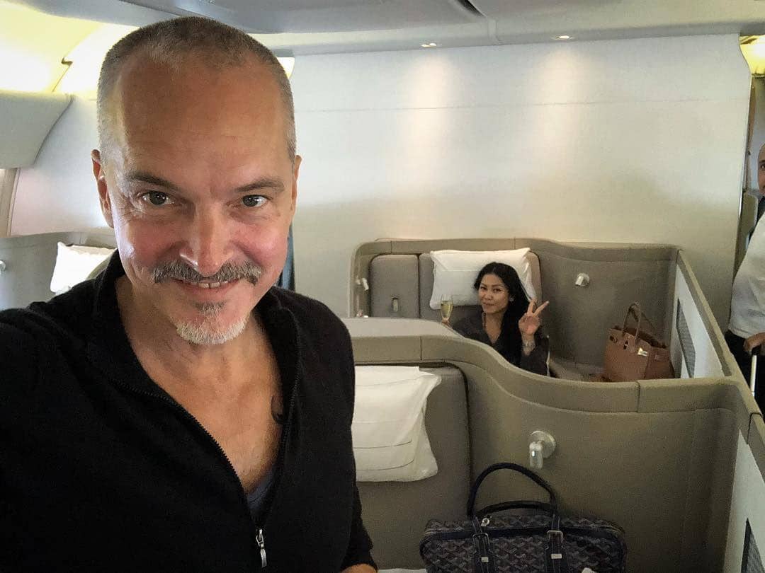 Instagram.com/anggun_cipta