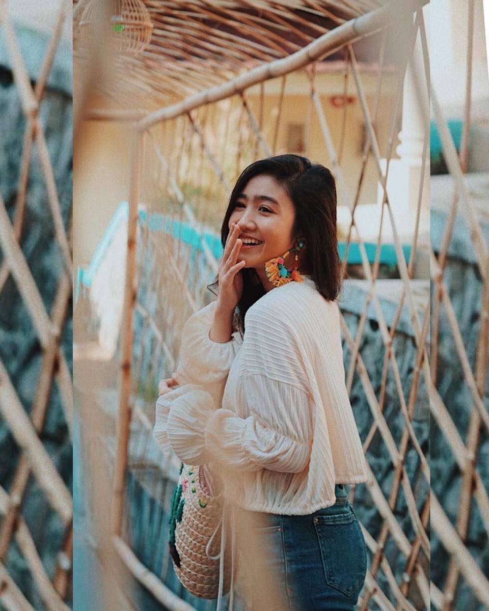 Instagram.com/febbyrastanty