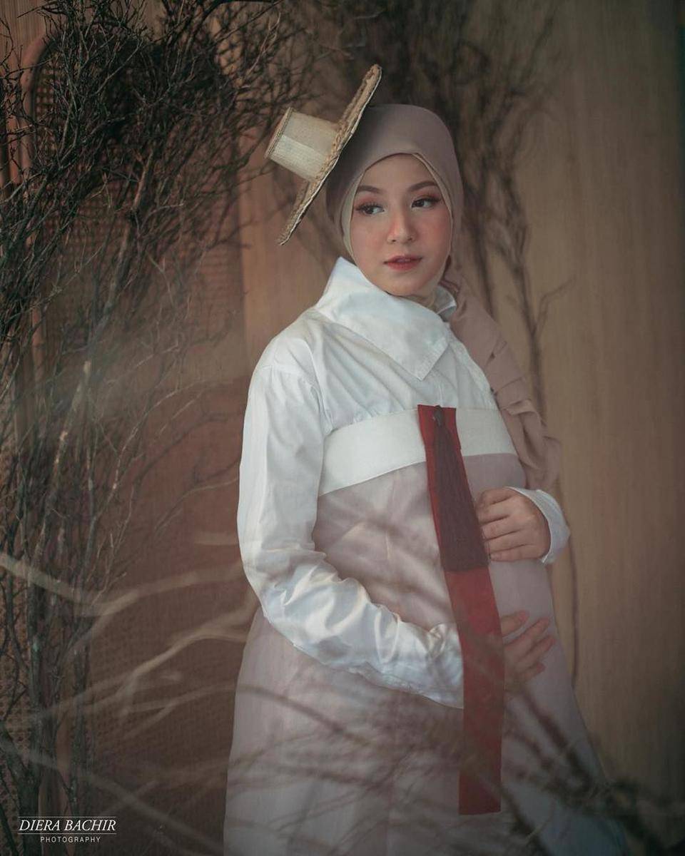 instagram.com/dierabachir