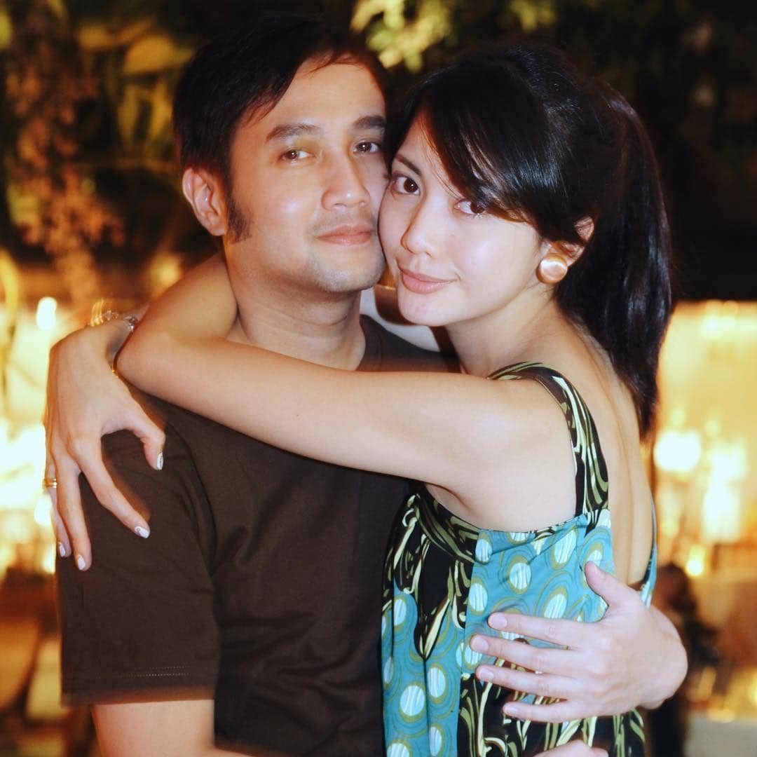 Instagram.com/ririndwiaryanti