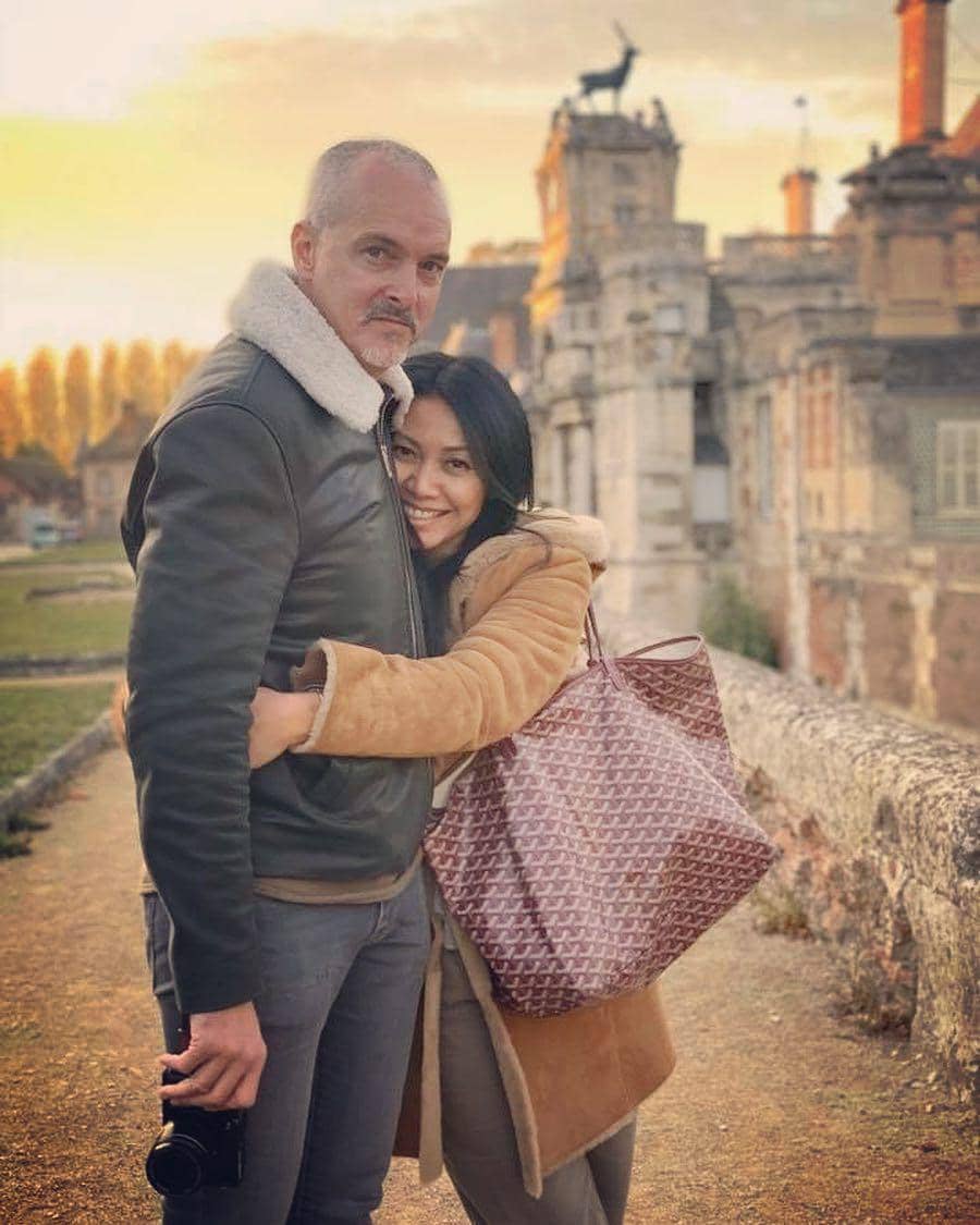 Instagram.com/anggun_cipta