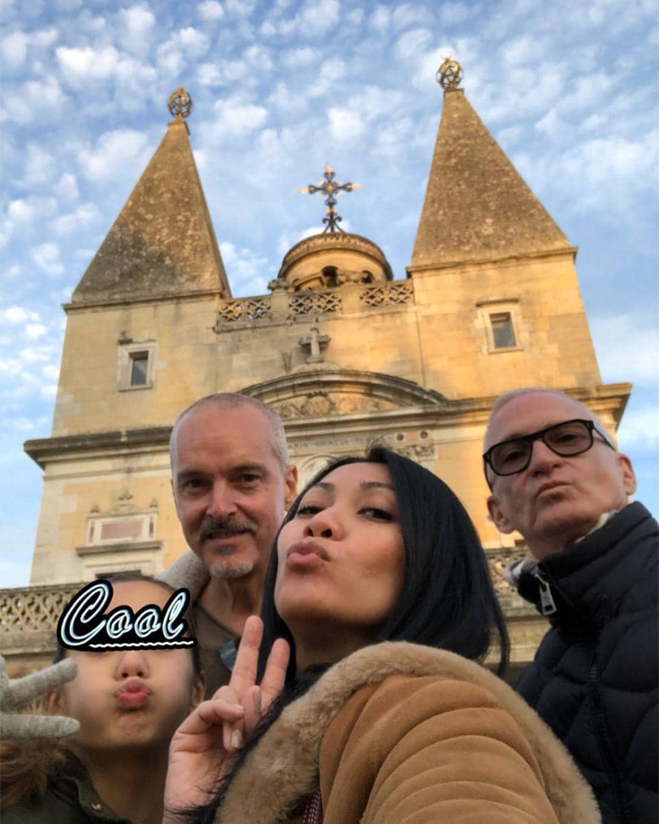 Instagram.com/anggun_cipta