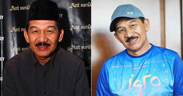 Berbagai sumber