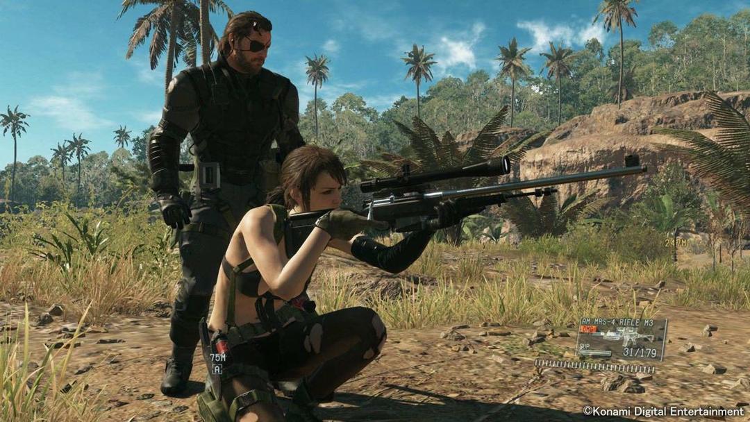 7 Game Keren yang Ternyata Kehilangan Fitur Menariknya