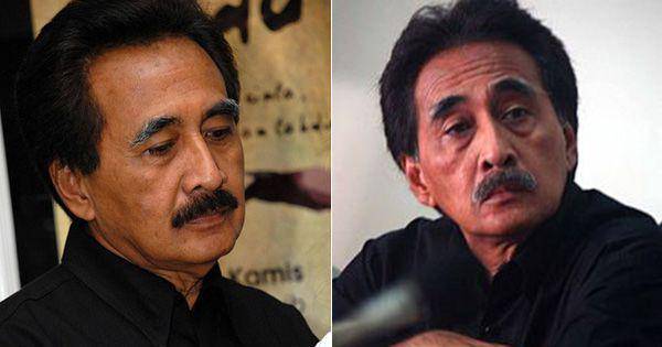 Berbagai sumber