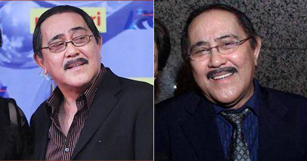 Berbagai sumber