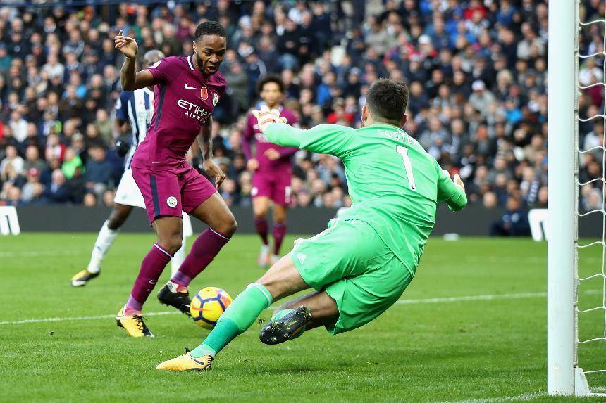 premierleague.com