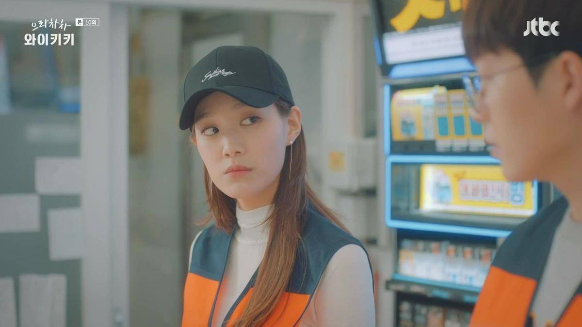 dramabeans