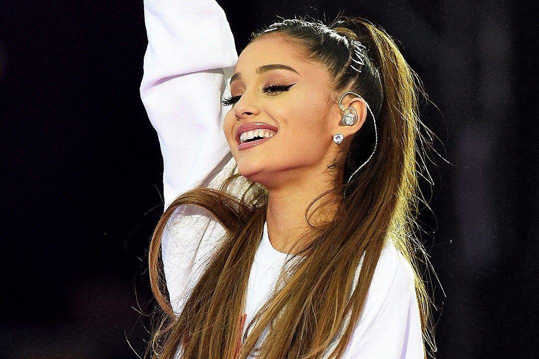 popcrush