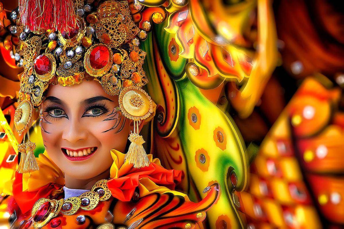 traveltodayindonesia.com