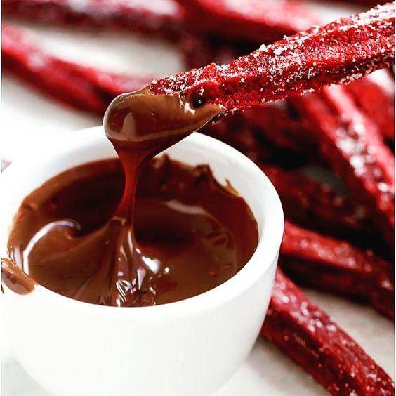 Instagram.com/bestfoodpic.s