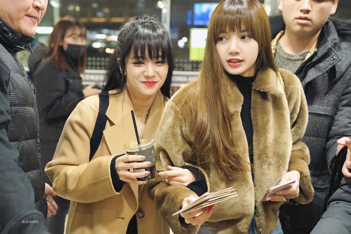 blackpinkupdate.com