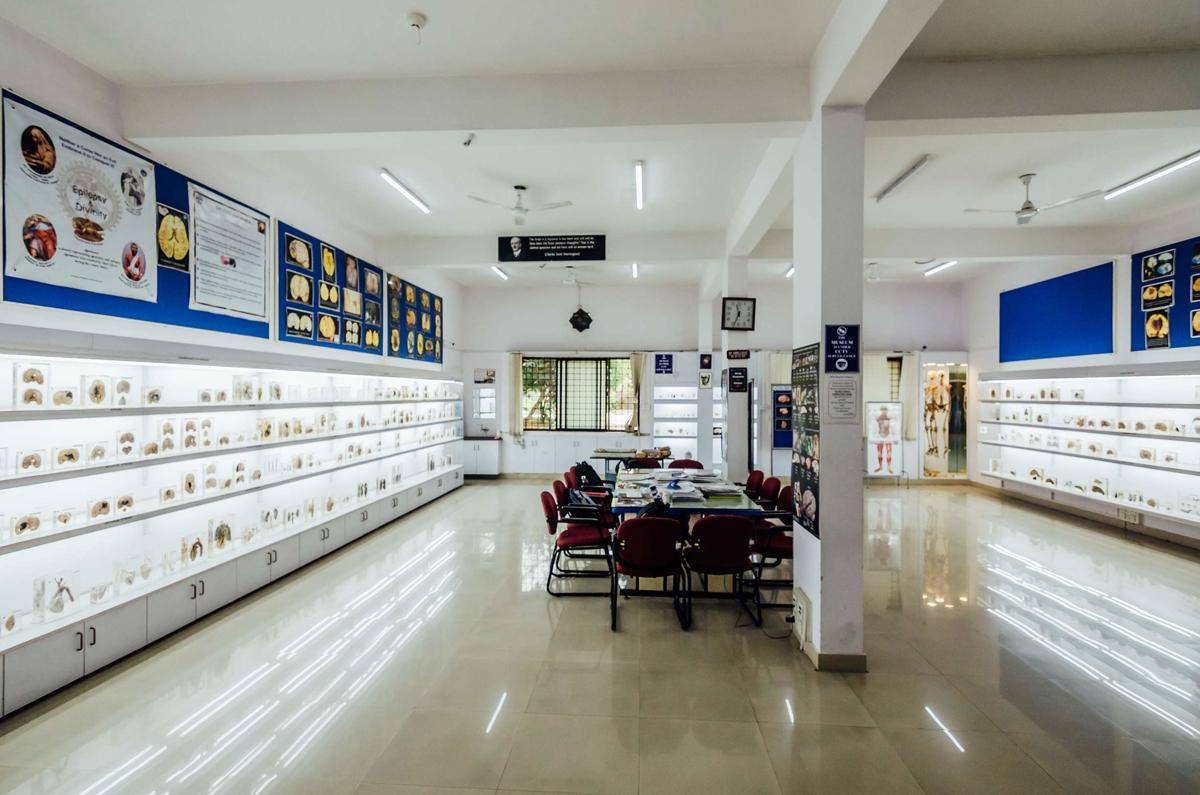 museumsofindia.org
