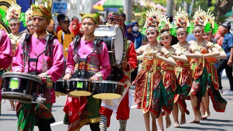 news.detik.com