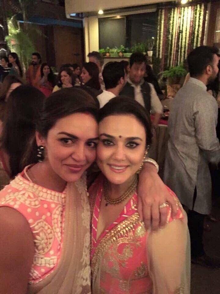 instagram.com/instantbollywood