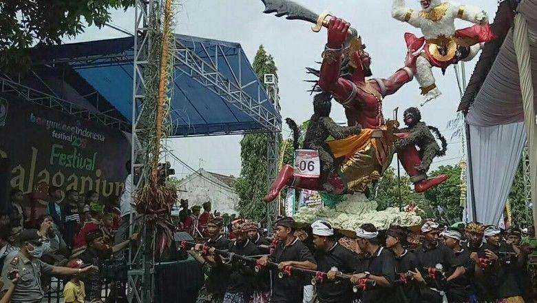 news.detik.com