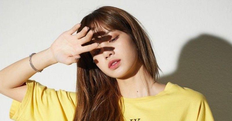 Sering Merasa Lelah? Coba Atasi dengan 7 Cara Mudah Ini