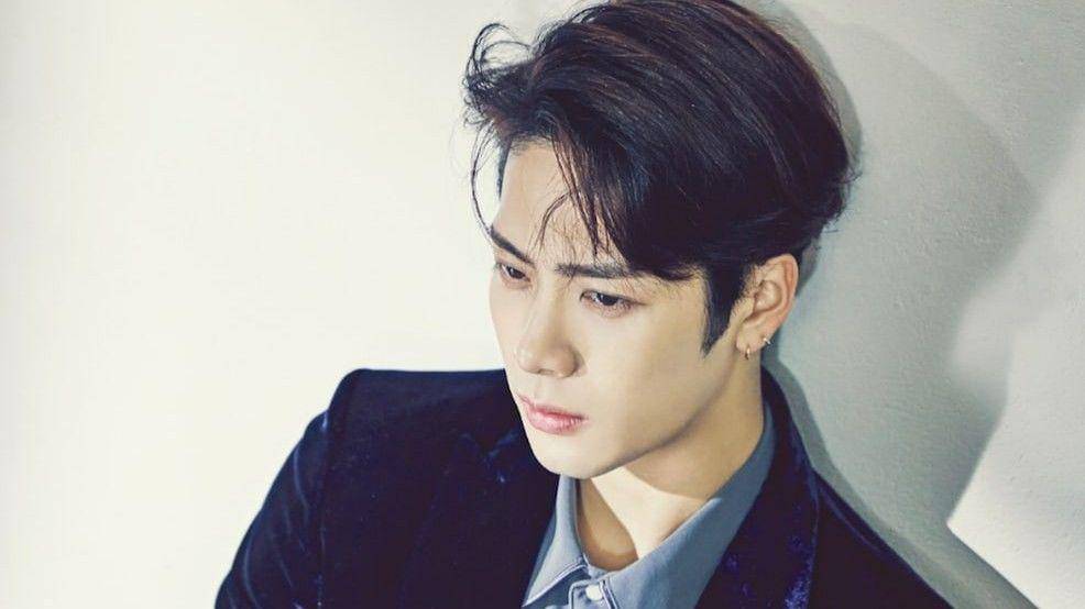 kpopchart.net
