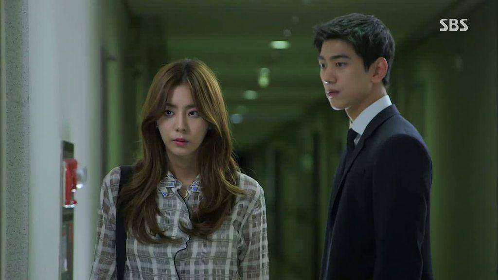 dramabeans