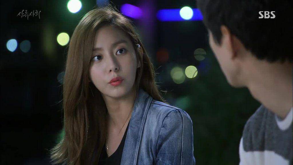 dramabeans